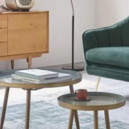 Escal'home , Design Au Pied De L'aeroport,parkings Appartement Blagnac