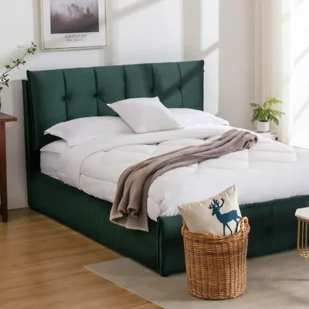 Apartamento Escal'home , Design Au Pied De L'aeroport,parkings Blagnac