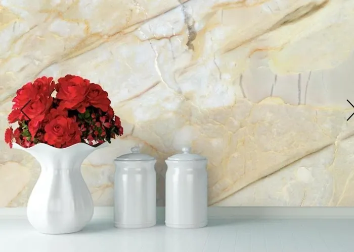 Escal'home , Design Au Pied De L'aeroport,parkings *