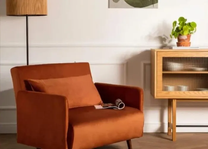 Appartement Escal'home , Design Au Pied De L'aeroport,parkings