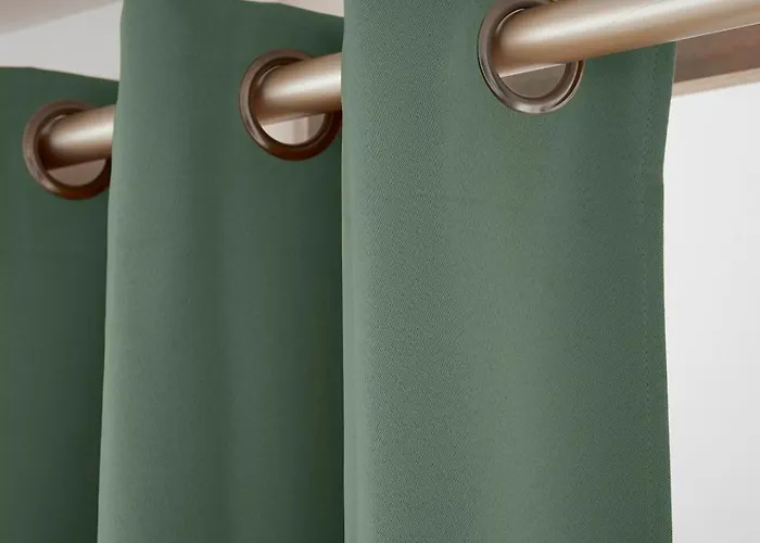 Appartement Escal'home , Design Au Pied De L'aeroport,parkings Blagnac