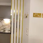 Apartment Escal'home , Design Au Pied De L'aeroport,parkings Blagnac