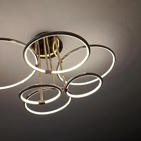 Escal'home , Design Au Pied De L'aeroport,parkings Blagnac