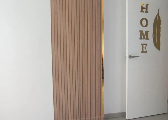 Escal'home , Design Au Pied De L'aeroport,parkings * Blagnac