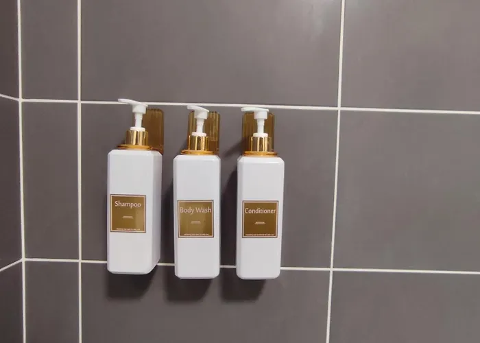 Escal'home , Design Au Pied De L'aeroport,parkings * Blagnac