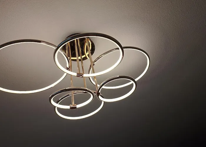 Escal'home , Design Au Pied De L'aeroport,parkings Blagnac