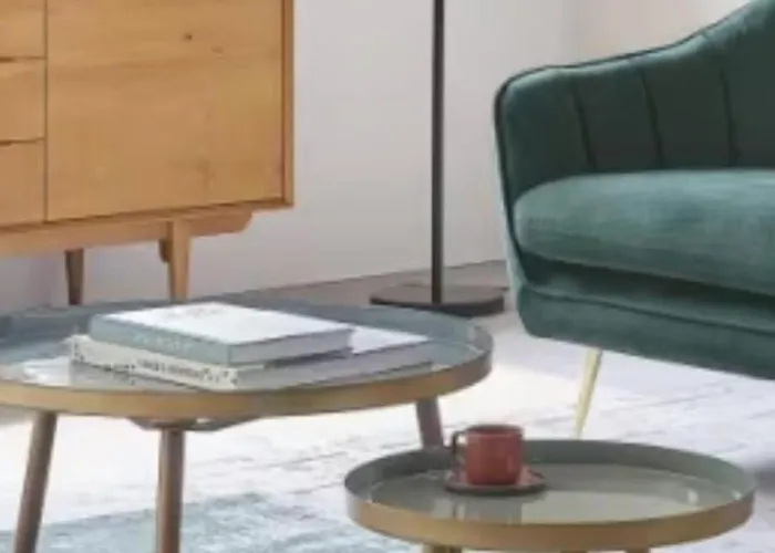 Escal'home , Design Au Pied De L'aeroport,parkings Lejlighed Blagnac