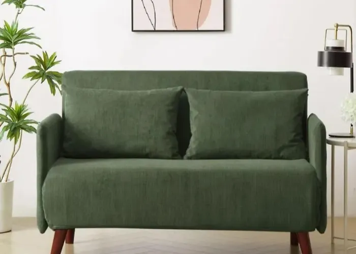 Escal'home , Design Au Pied De L'aeroport,parkings Blagnac